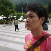 林宸鑫