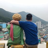 李羿鋐