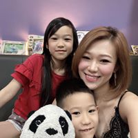 YuNnie Yu