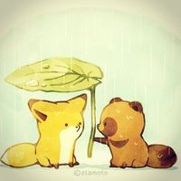 游宗翰