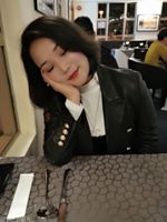Ling Yan Hui