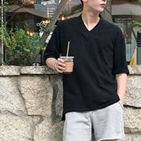 羅克人