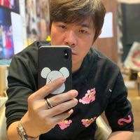 John Lian