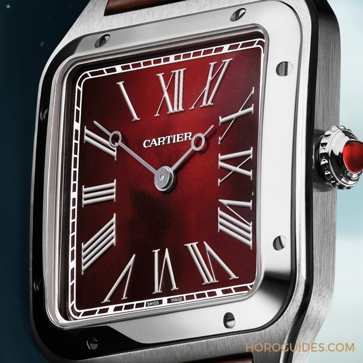 ROLEX - Perpetual 1908 - 52506-0002 - 編輯最愛: 精選2024年度十大正裝錶