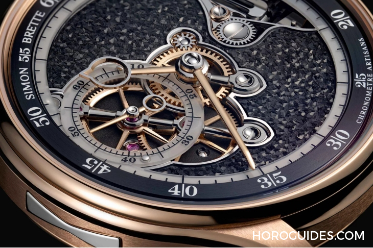 ROLEX - Perpetual 1908 - 52506-0002 - 編輯最愛: 精選2024年度十大正裝錶