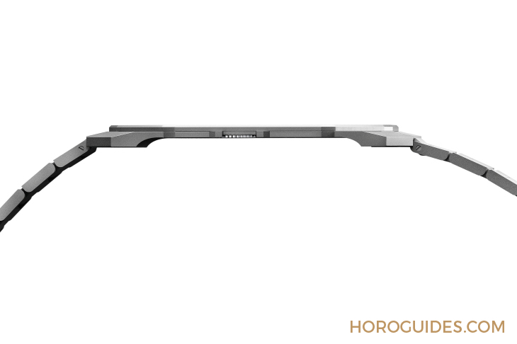 BVLGARI - OCTO - 104313 - 最薄陀飛輪新王登基!BVLGARI Octo Finissimo Ultra Tourbillon以1.85mm厚度刷新世界紀錄