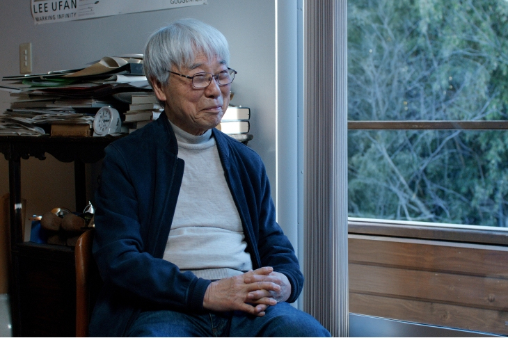 BVLGARI - OCTO - 104132 - BVLGARI Geneva Watch Days 2025新錶一覽:Octo Finissimo藝術升華、BVLGARI Bronzo首披青銅