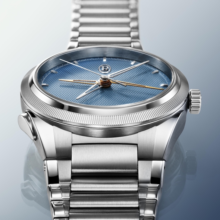 PARMIGIANI FLEURIER - TONDA - PFC908-1020001-100182 - 計時指針隱身術！PARMIGIANI FLEURIER首創Tonda PF單按鈕三離合計時碼錶與精彩新作介紹