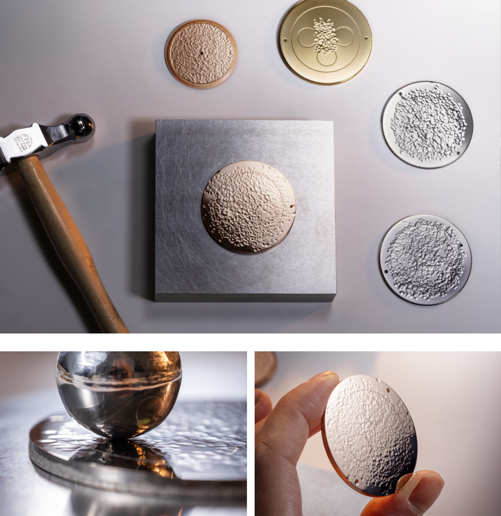 PARMIGIANI FLEURIER - TONDA - PFC908-1020001-100182 - 計時指針隱身術！PARMIGIANI FLEURIER首創Tonda PF單按鈕三離合計時碼錶與精彩新作介紹