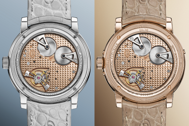 PARMIGIANI FLEURIER - TONDA - PFC908-1020001-100182 - 計時指針隱身術！PARMIGIANI FLEURIER首創Tonda PF單按鈕三離合計時碼錶與精彩新作介紹