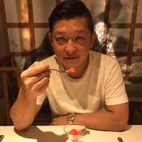 Sam Chao