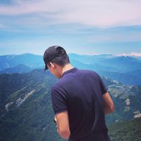 鄭安舜