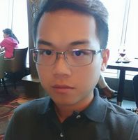 詹維翰