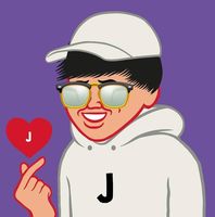 Jeorge Yee