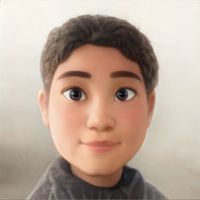 Jonathan Yeung