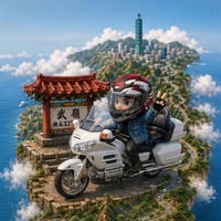 熊葛格