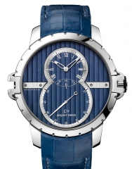 JAQUET DROZ 雅克德羅 GRANDE SECONDE SW J029030243