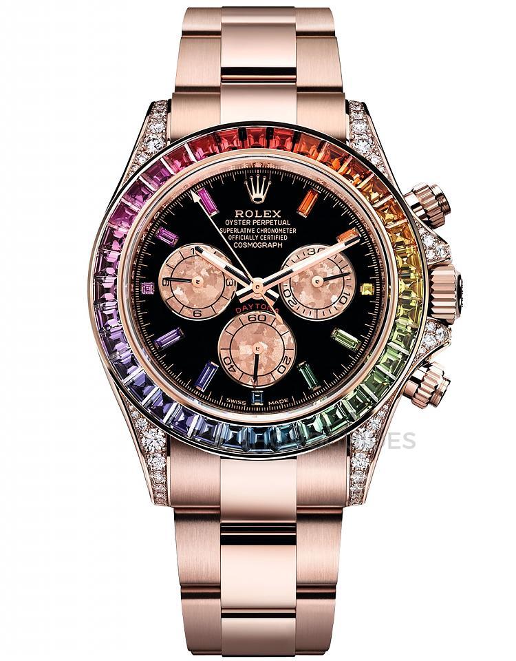 116595RBOW-78595A