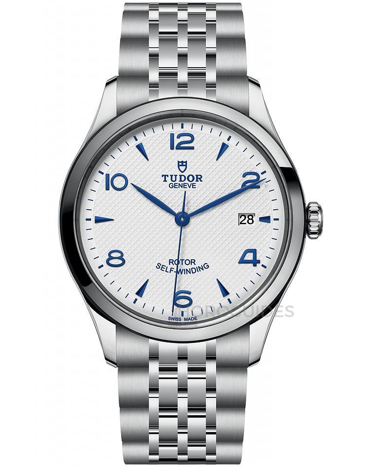 TUDOR 帝舵表 - 1926系列 - M91550-0005