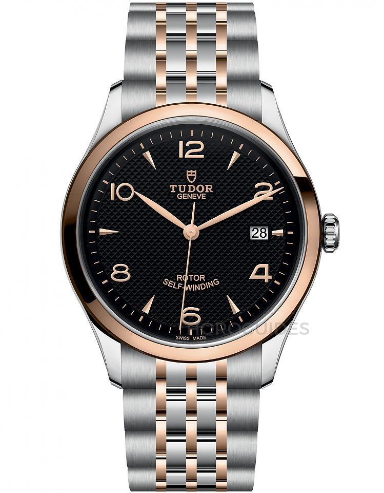 TUDOR 帝舵表 - 1926系列 - M91551-0003