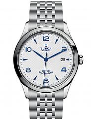 TUDOR 帝舵表 1926 1926