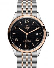 TUDOR 帝舵表 1926 1926