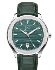 PIAGET 伯爵 POLO G0A44001