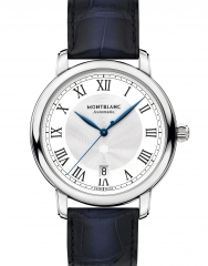 MONTBLANC 萬寶龍 STAR Star Legacy