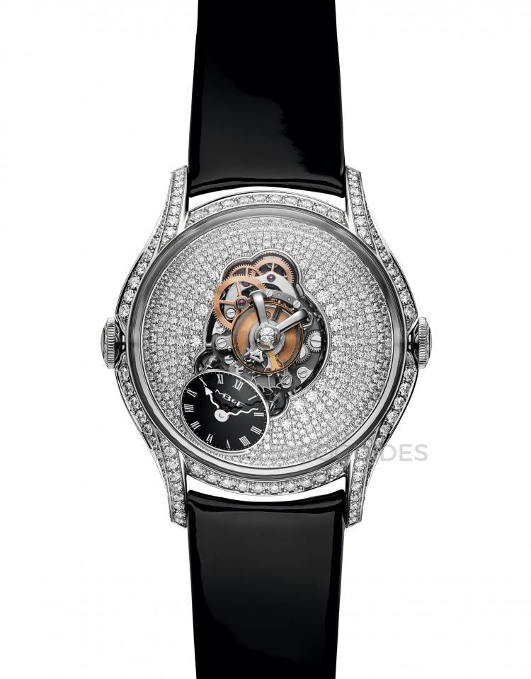 MB&F MB&F - LEGACY MACHINES系列 - 05.WSL.S2