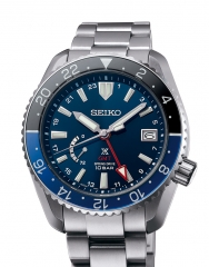 SEIKO 精工錶 PROSPEX Prospex LX