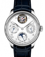 IWC 萬國錶 葡萄牙 IW504505