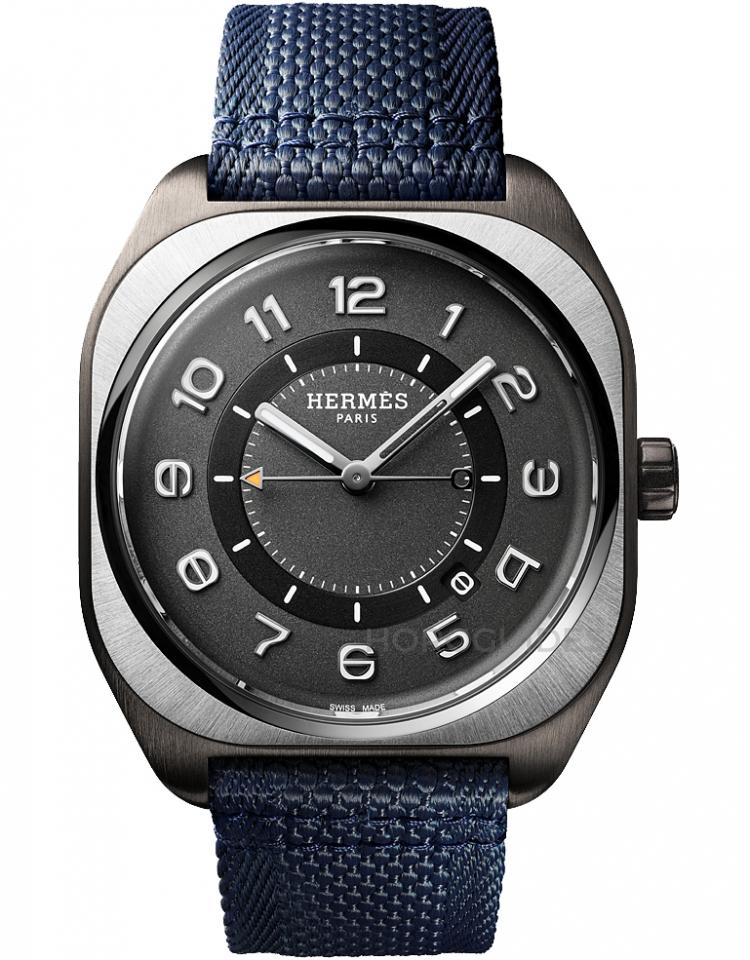 HERMES 愛馬仕 - H08系列 - Hermès H08