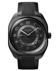 HERMES 愛馬仕 H08 Hermès H08