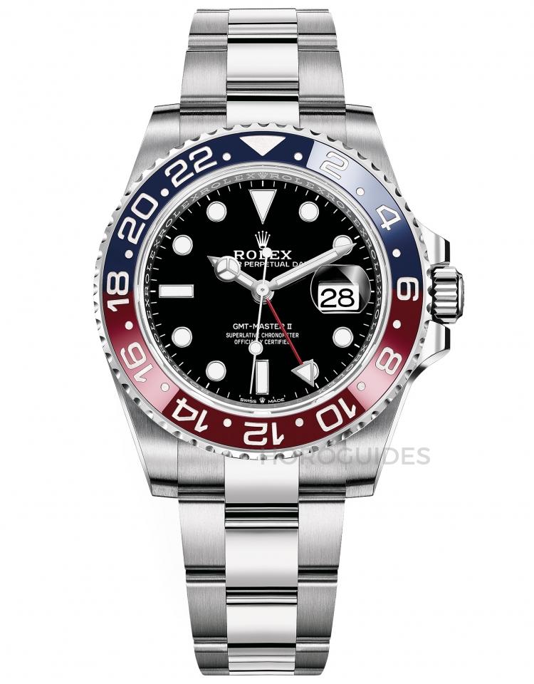 126710BLRO-0002