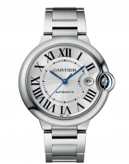 CARTIER WSBB0040
