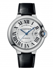 CARTIER WSBB0039