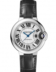 CARTIER WSBB0030