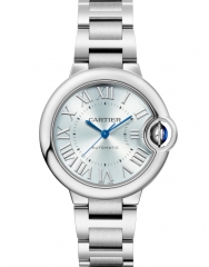 CARTIER WSBB0062