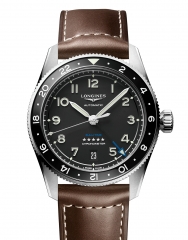 LONGINES L3.802.4.53.2