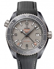 OMEGA 215.92.46.22.99.002