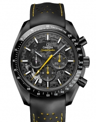 OMEGA 310.92.44.50.01.001