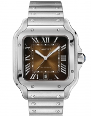 CARTIER WSSA0065