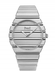 PIAGET 伯爵 POLO Polo 79