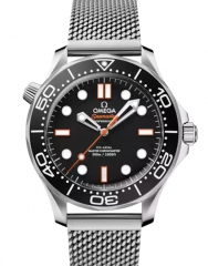 OMEGA 210.30.42.20.01.018