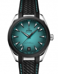 OMEGA 220.32.41.21.03.001