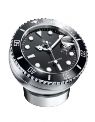 ROLEX 909010LN-0001