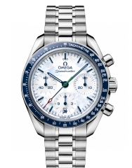 OMEGA 522.30.38.50.04.002