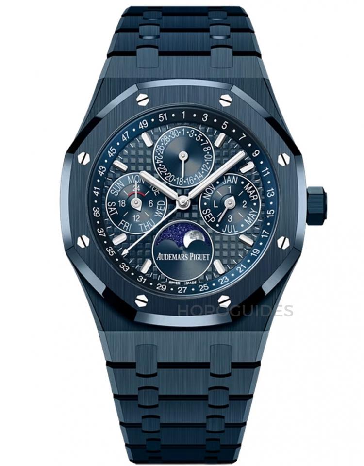 26674CD.OO.1225CD.01