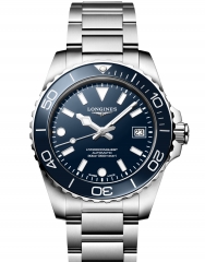 LONGINES L3.779.4.96.6