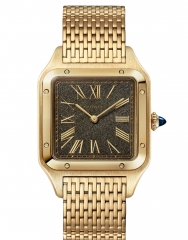 CARTIER WGSA0123